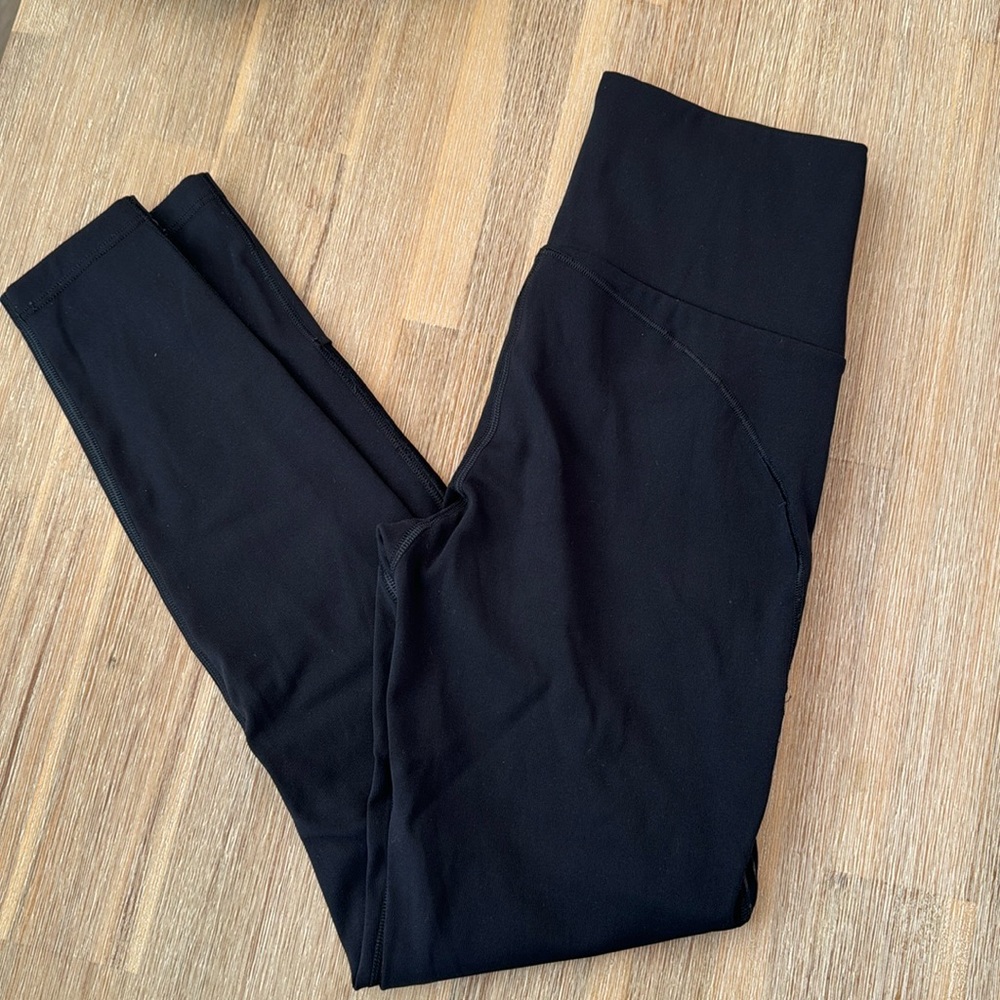 Maaji activewear small